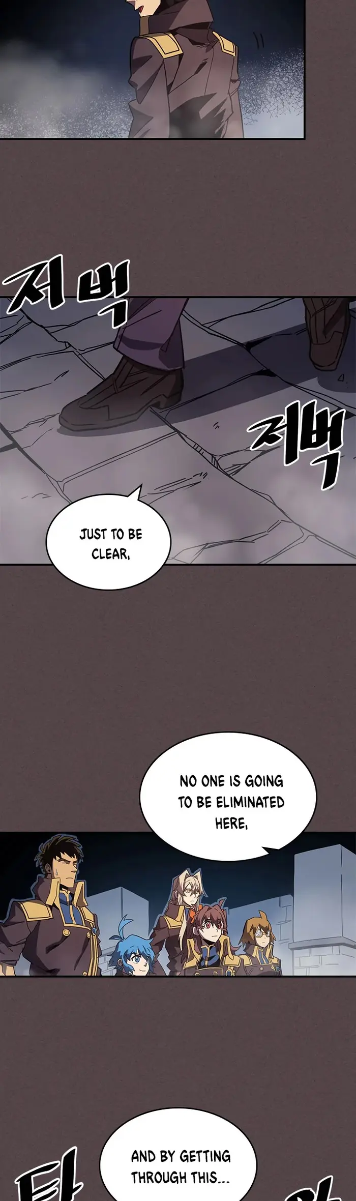A Returner’s Magic Should Be Special Chapter 109 image 16_optimized